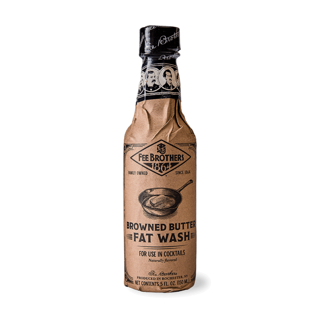 FB BrownedButter FatWash Front Web