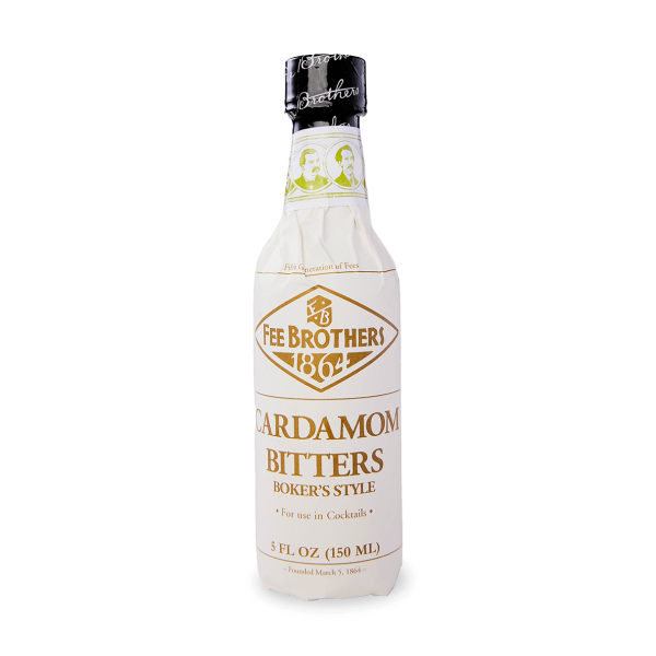FB Cardamom Bitters Web