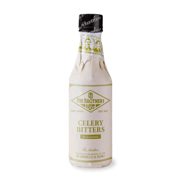 FB Celery Bitters US Front Web