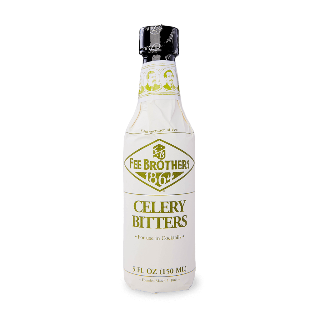 FB Celery Bitters Web