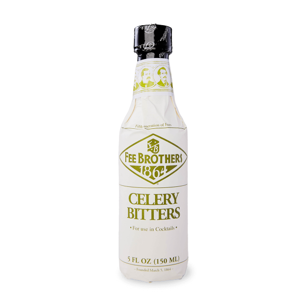 FB Celery Bitters Web