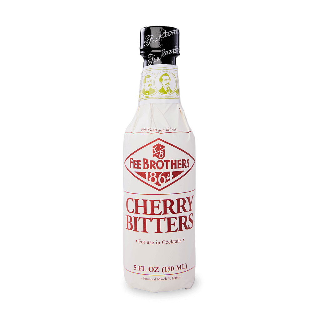FB Cherry Bitters Web