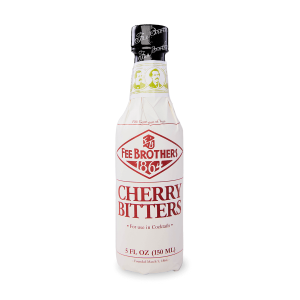 FB Cherry Bitters Web