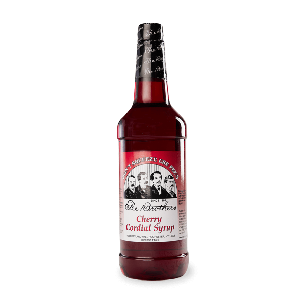 FB Cherry Syrup Web