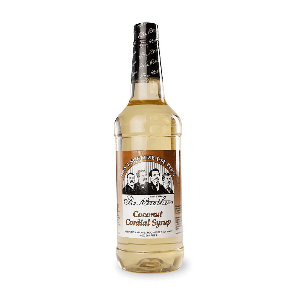 FB Coconut Syrup Web