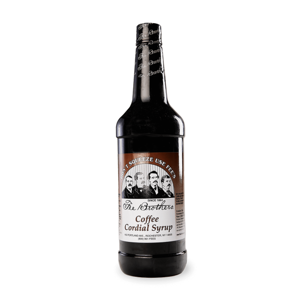 FB Coffee Syrup Web