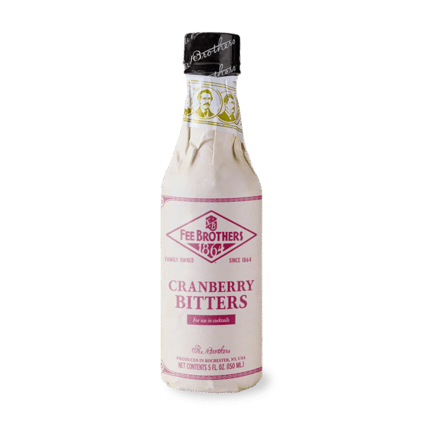 FB Cranberry Bitters US Front Web