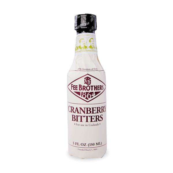 FB Cranberry Bitters Web