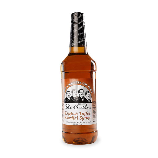 FB EnglishToffee Syrup Web