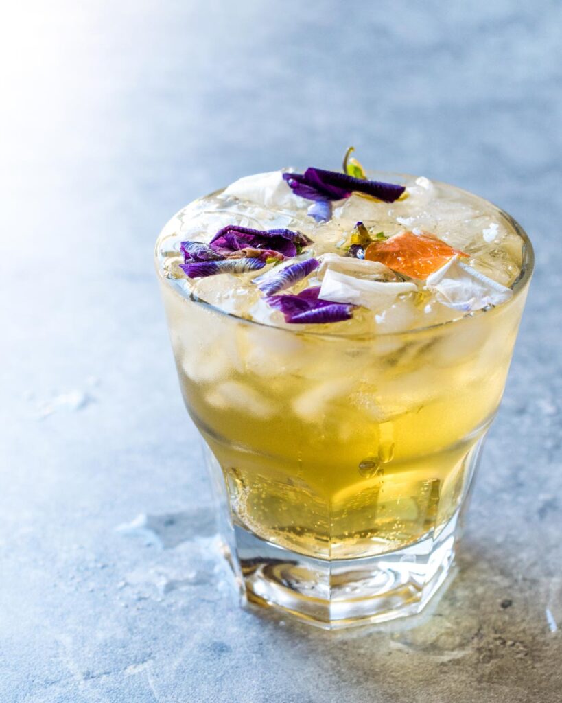 Jasmine Breeze | Fee Brothers