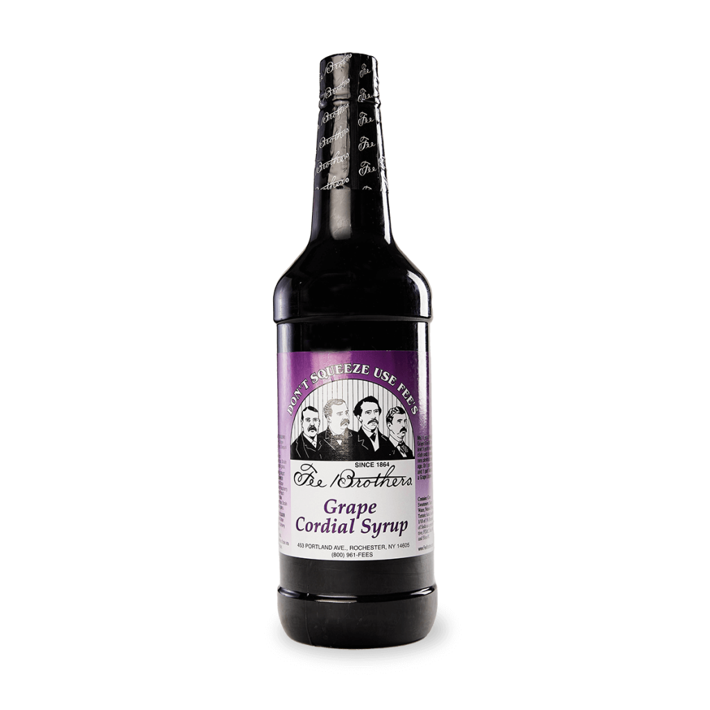 FB Grape Syrup Web