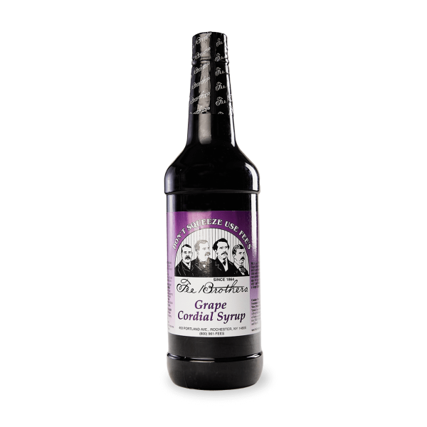 FB Grape Syrup Web