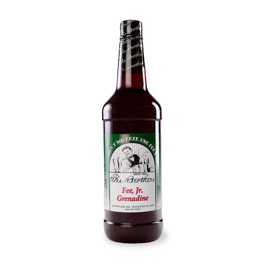 FB GrenadineFeeJr Syrup Web