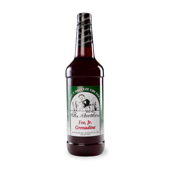 FB GrenadineFeeJr Syrup Web