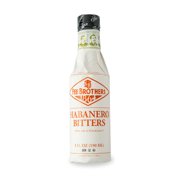 FB Habanero Bitters Web