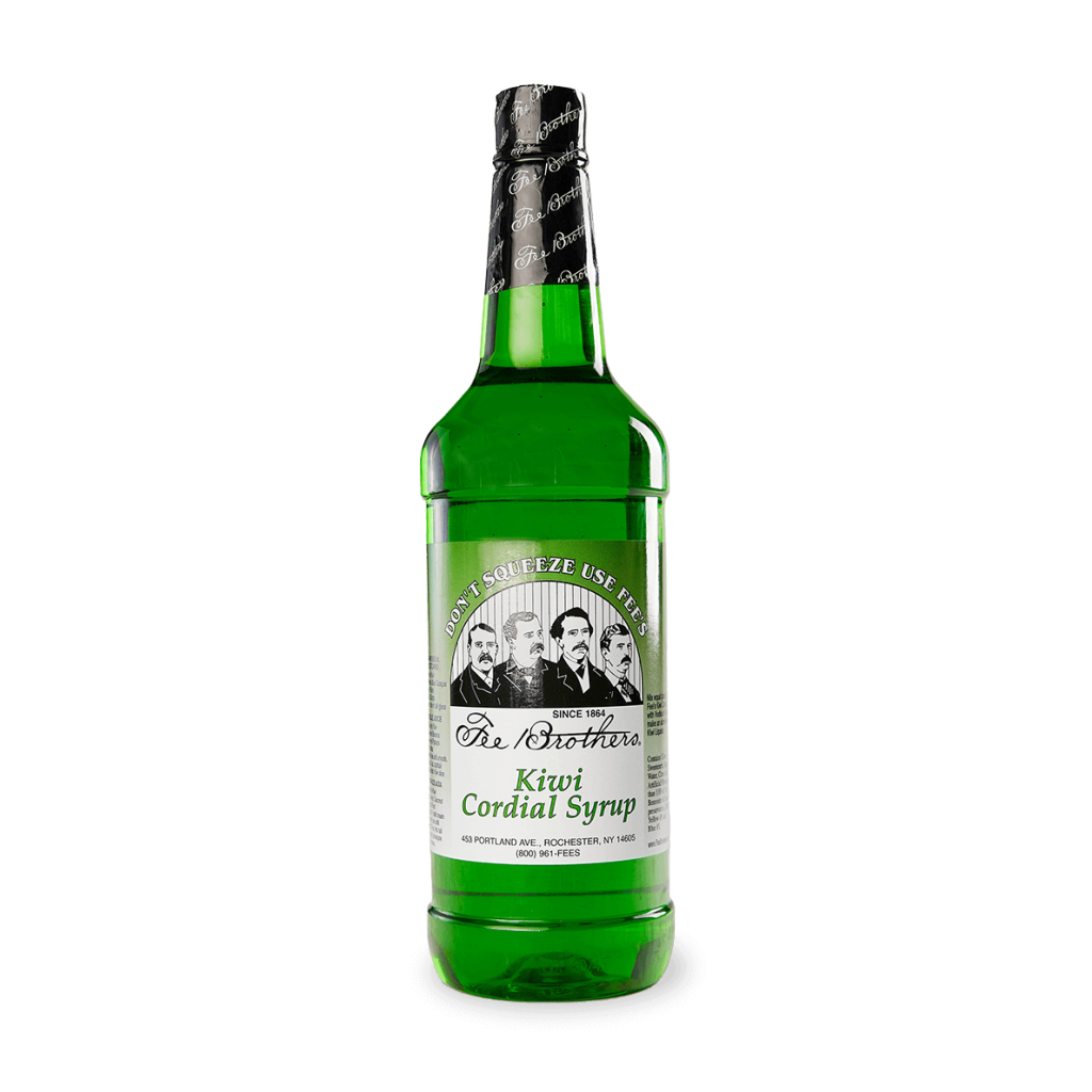 FB Kiwi Syrup Web