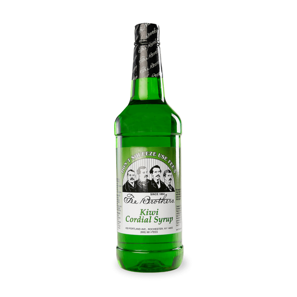 FB Kiwi Syrup Web