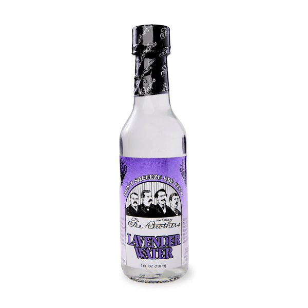 FB Lavender Botanical Water Web