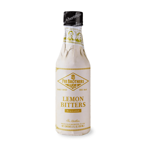 FB Lemon Bitters US Front Web