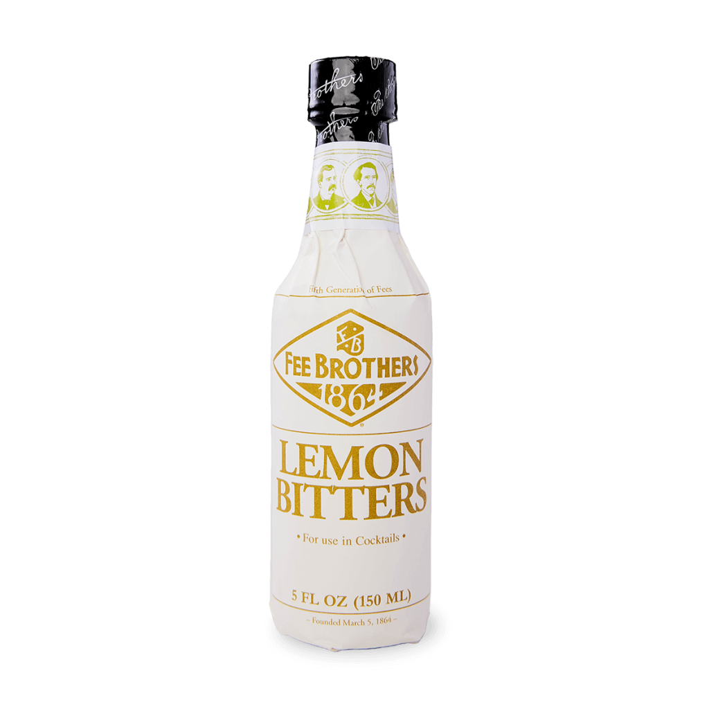 FB Lemon Bitters Web
