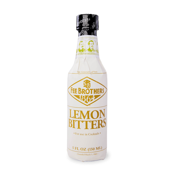 FB Lemon Bitters Web