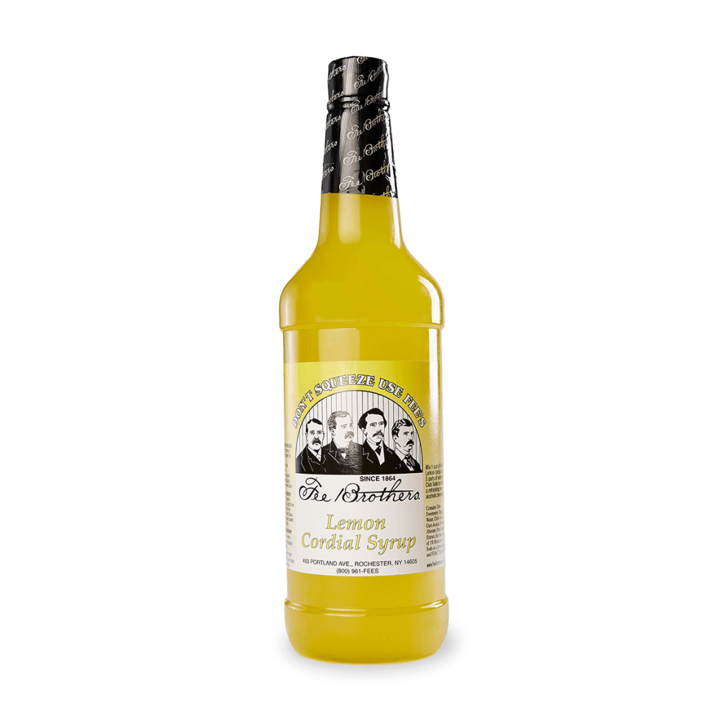 FB Lemon Syrup Web