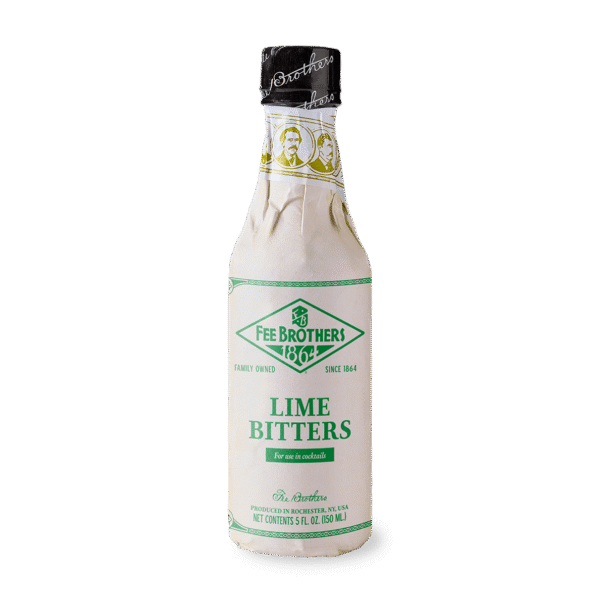 FB Lime Bitters US Front Web