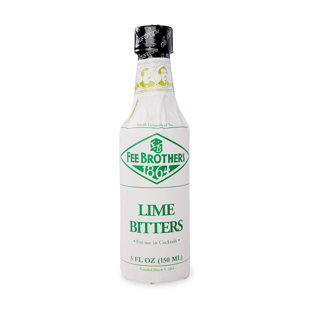 FB Lime Bitters Web