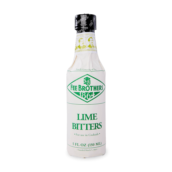 FB Lime Bitters Web
