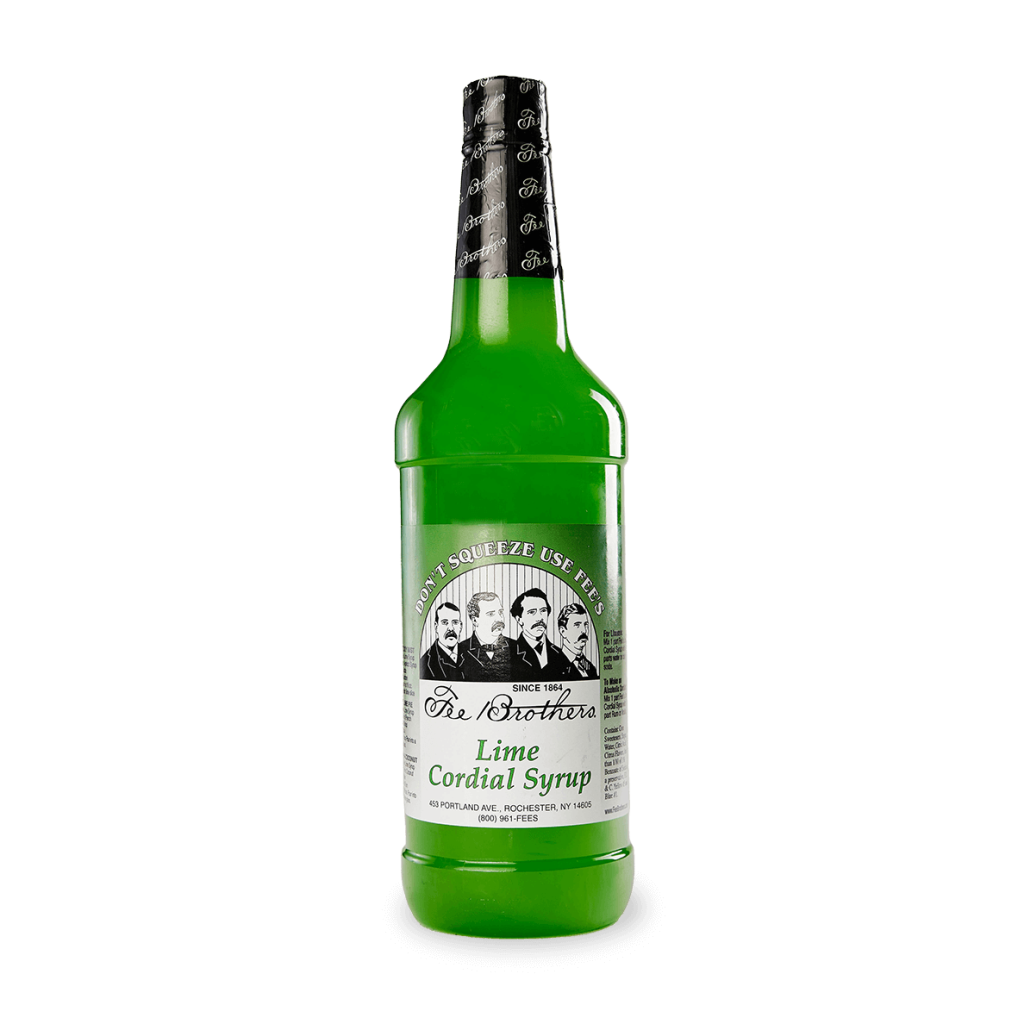 FB Lime Syrup Web