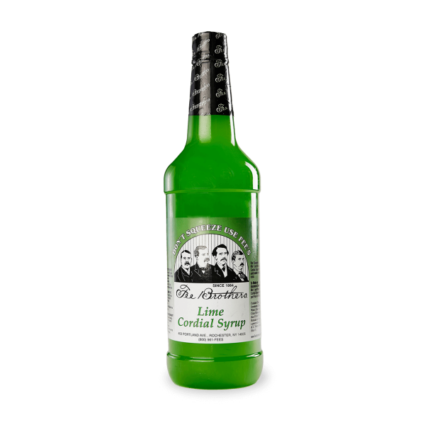 FB Lime Syrup Web