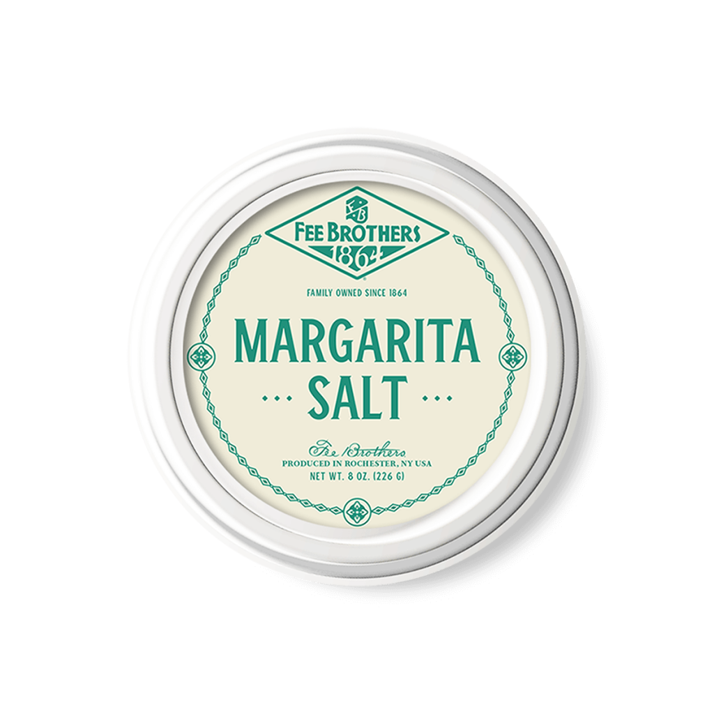 FB Margarita Salt Web