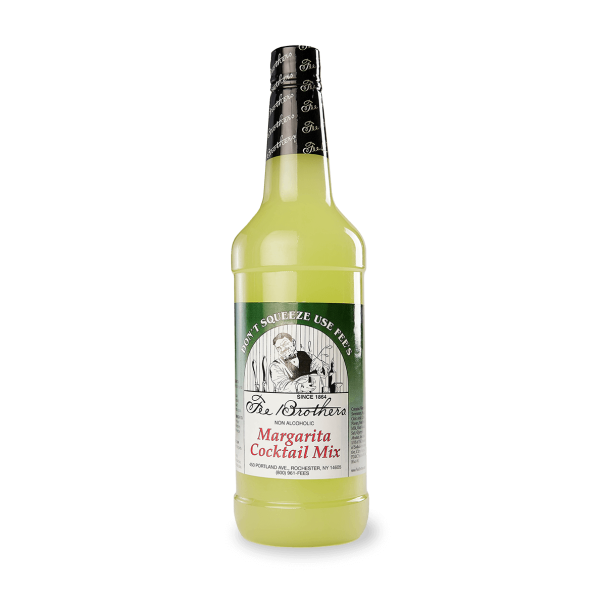 FB Margarita Mix Web