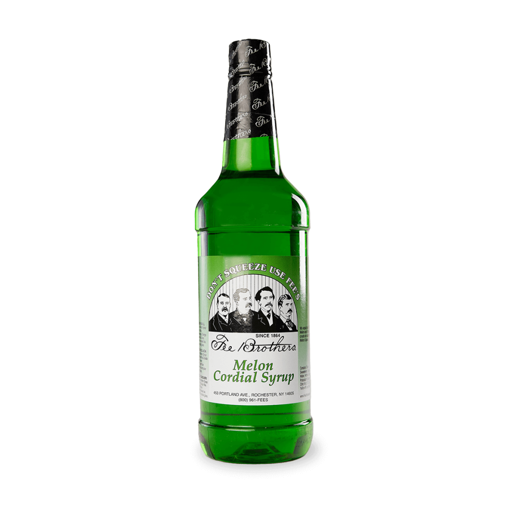 FB Melon Syrup Web