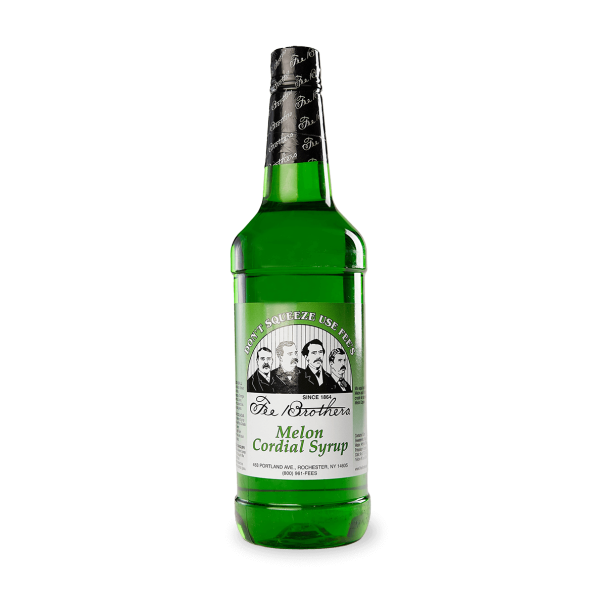 FB Melon Syrup Web