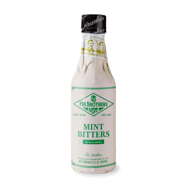 FB Mint Bitters US Front Web