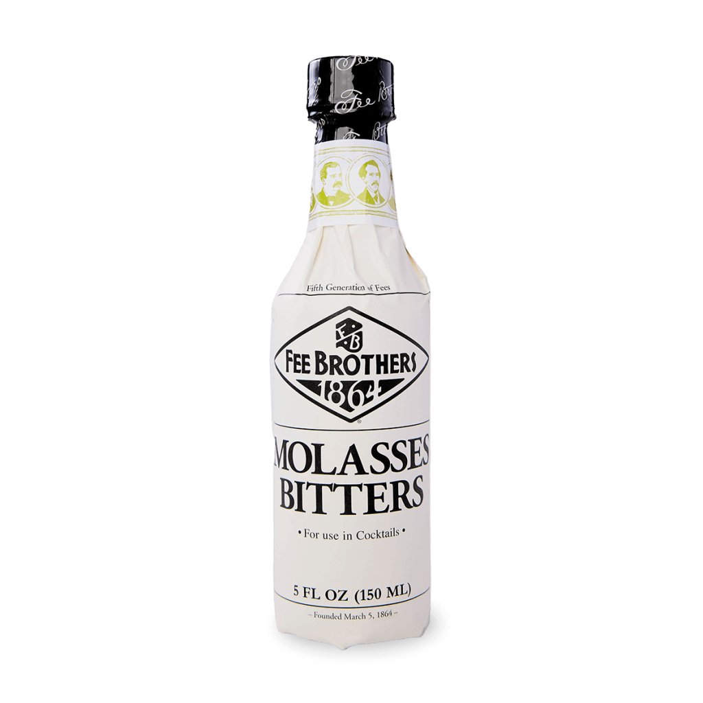 FB Molasses Bitters Web