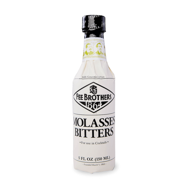 FB Molasses Bitters Web