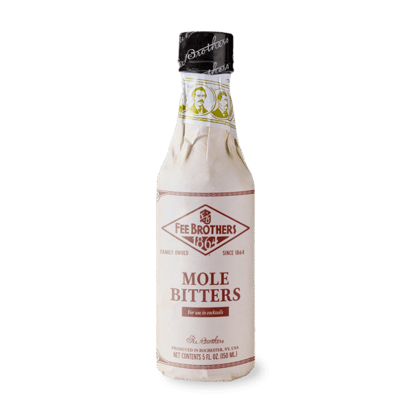 FB Mole Bitters US Front Web