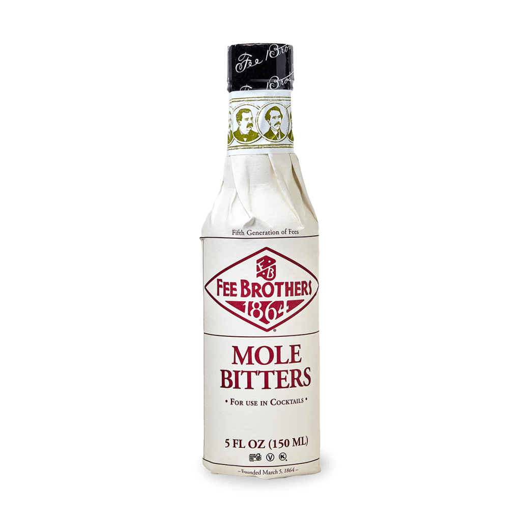 FB Mole Bitters Web
