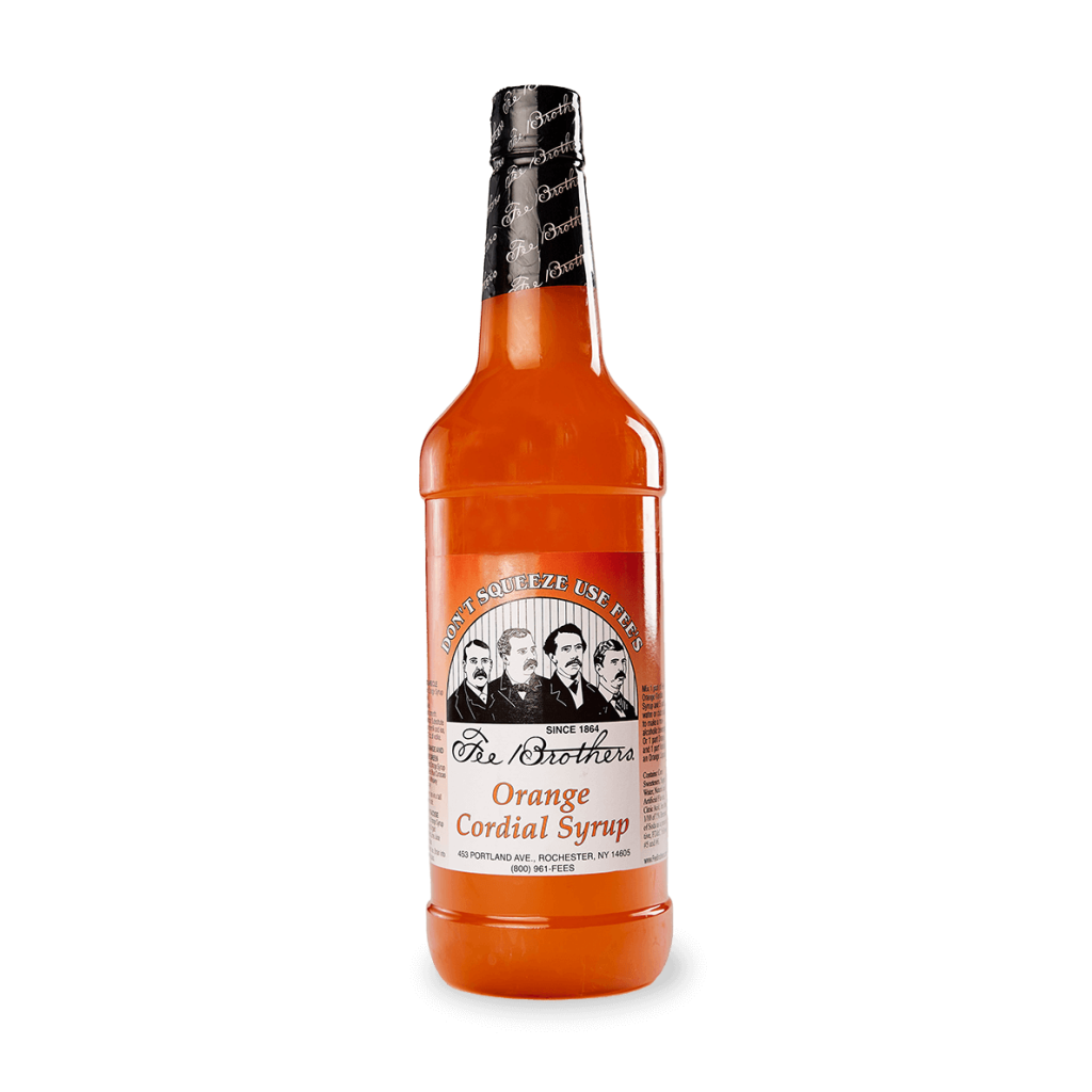 FB Orange Syrup Web