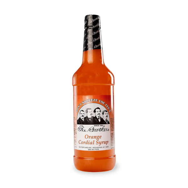 FB Orange Syrup Web