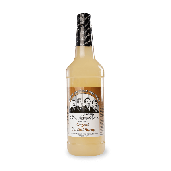 FB Orgeat Syrup Web