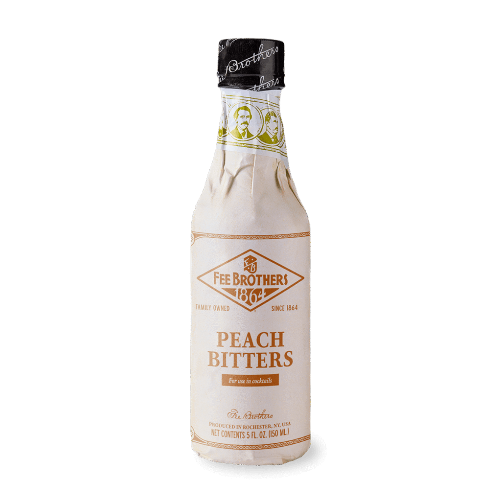 FB Peach Bitters US Front Web