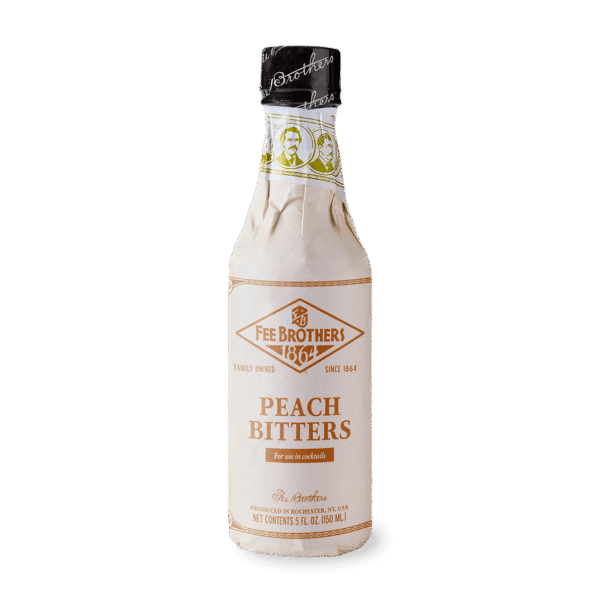 FB Peach Bitters US Front Web