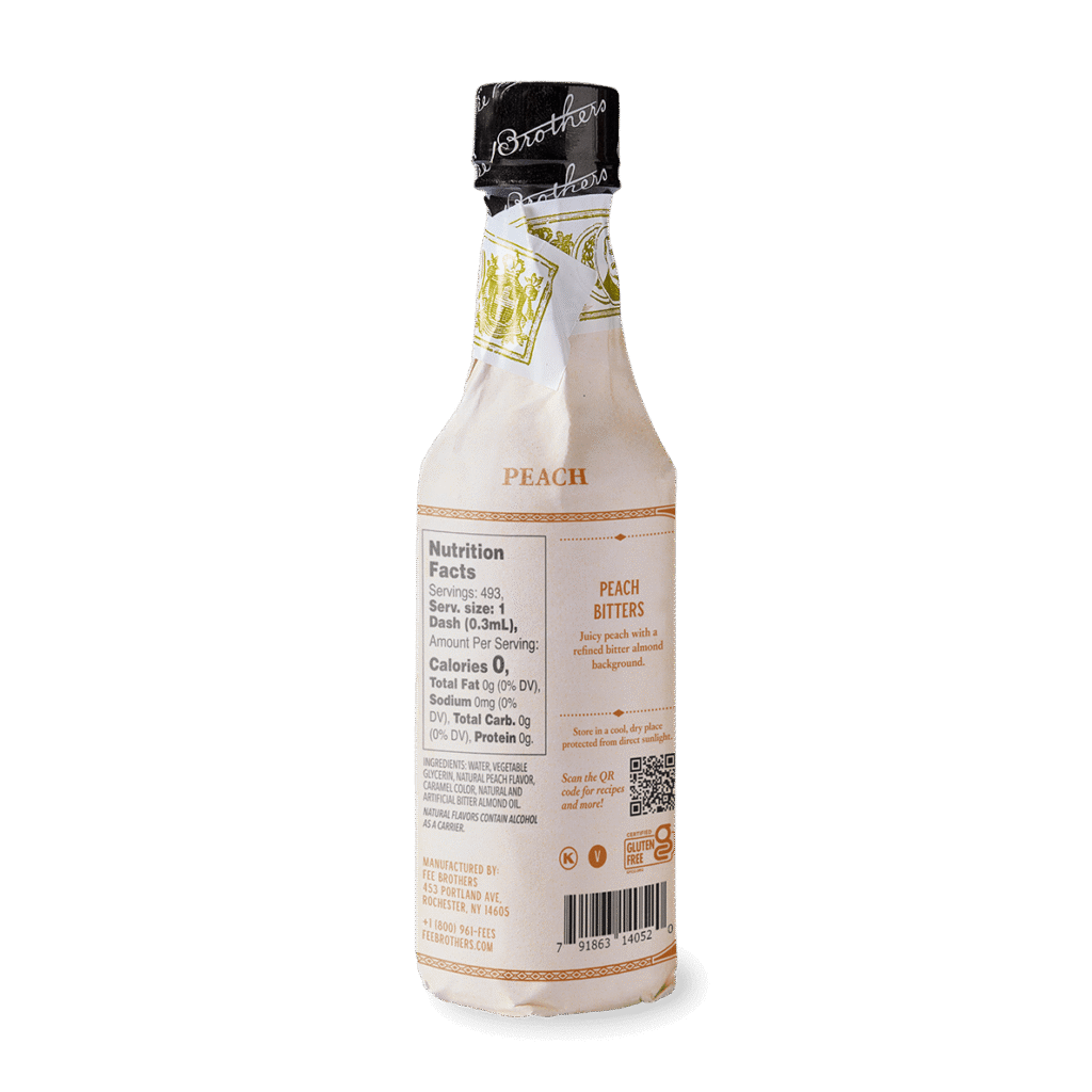 FB Peach Bitters US Side Web