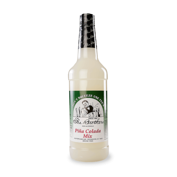FB Pina Colada Mix Web