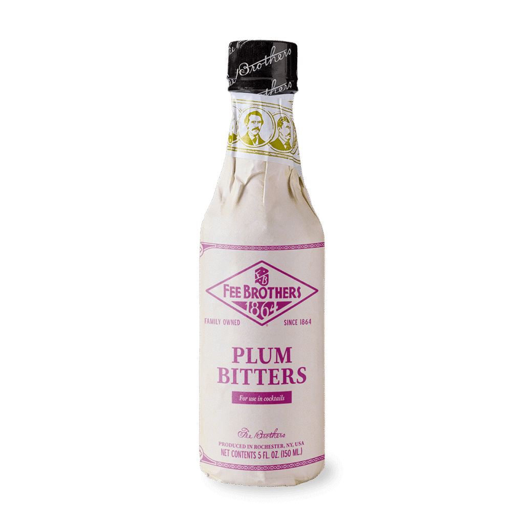 FB Plum Bitters US Front Web