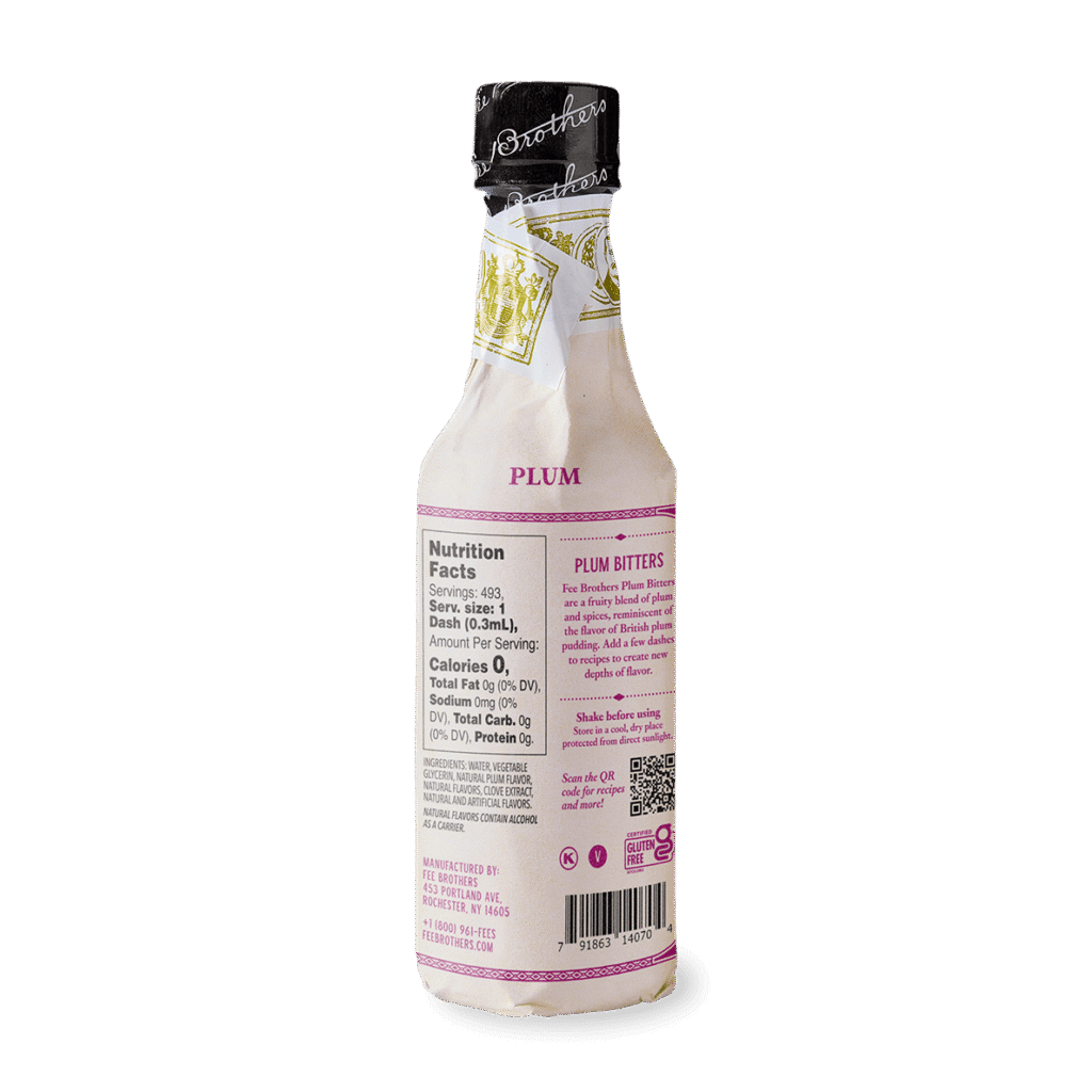 FB Plum Bitters US Side Web