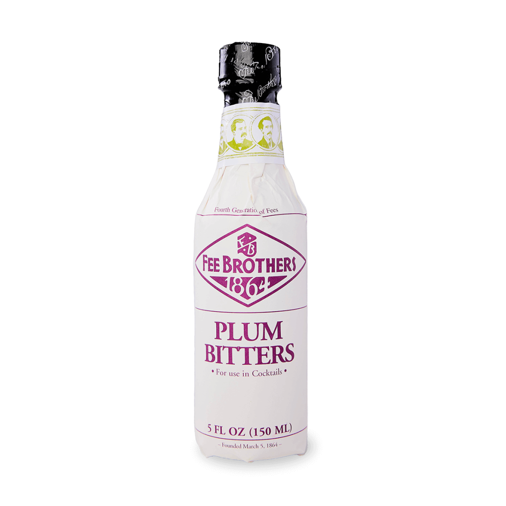 FB Plum Bitters Web